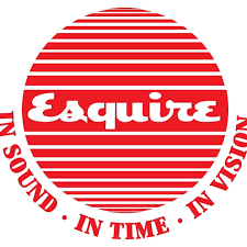 Esquire Group